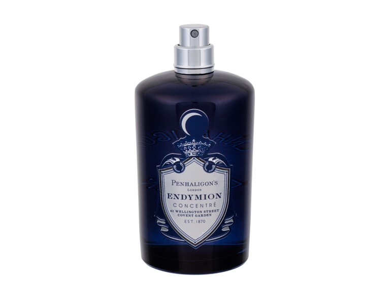 Eau de Parfum Penhaligon´s Endymion Concentre 100 ml Tester
