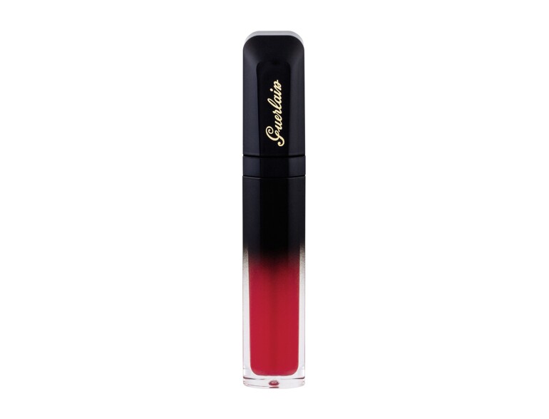 Lippenstift Guerlain Intense Liquid Matte 7 ml M71 Exciting Pink