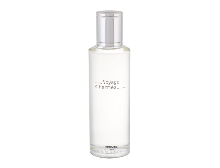 Parfum Hermes Voyage d´Hermès Ricarica 125 ml