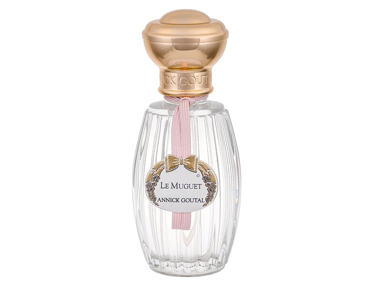Eau de Toilette Goutal Le Muguet 100 ml