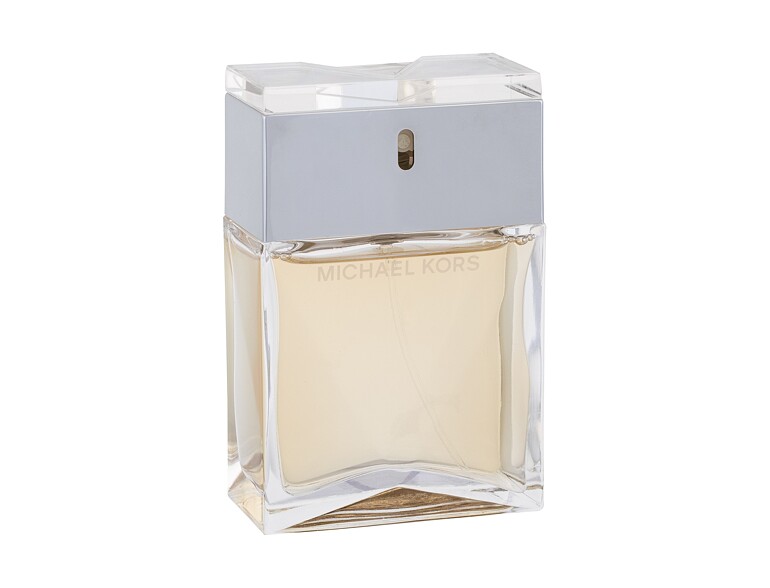 Eau de parfum Michael Kors Michael Kors 50 ml Tester