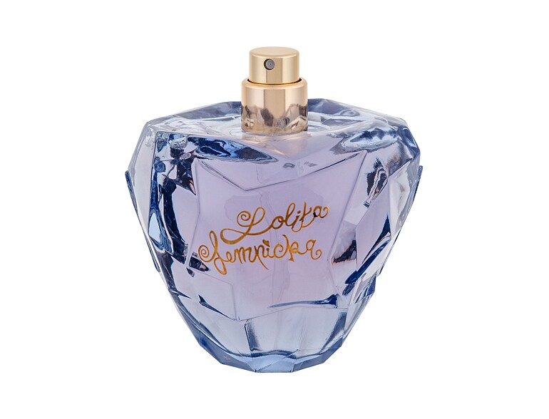 Eau de Parfum Lolita Lempicka Mon Premier Parfum 100 ml Tester