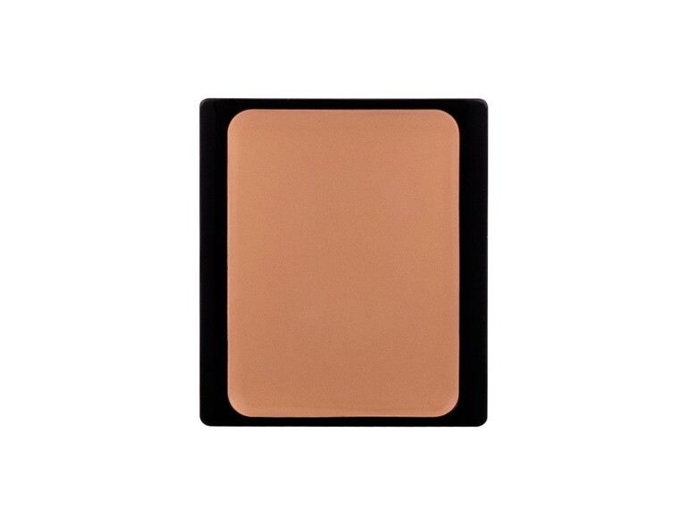 Concealer Artdeco Camouflage Cream 4,5 g 5 Light Whiskey