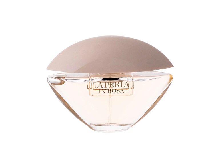Eau de Toilette La Perla La Perla In Rosa 30 ml
