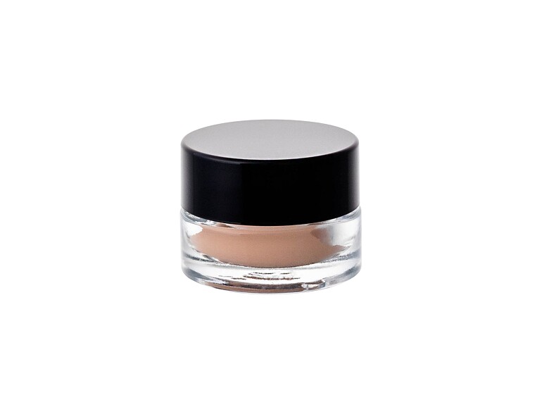 Lidschatten Base Artdeco All In One The Original 5 ml 1 Balance