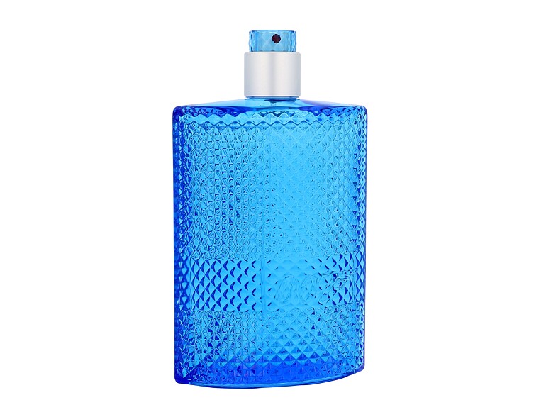 Eau de Toilette James Bond 007 Ocean Royale 125 ml Beschädigte Schachtel