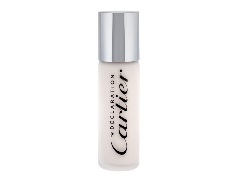 After Shave Balsam Cartier Déclaration 100 ml