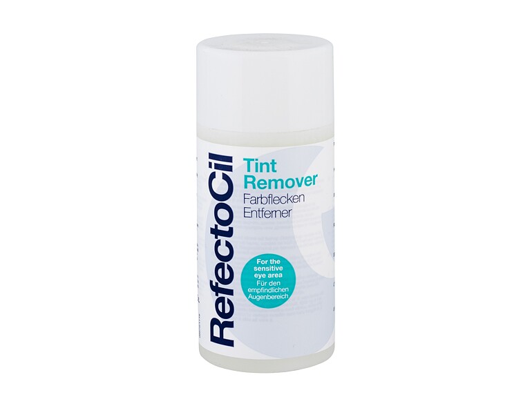 Augenbrauenfarbe RefectoCil Tint Remover 150 ml