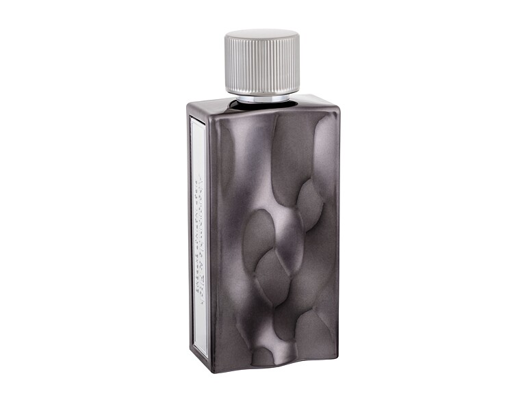 Eau de Parfum Abercrombie & Fitch First Instinct Extreme 100 ml