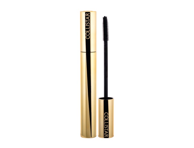 Mascara Collistar Infinito 11 ml Extra Black