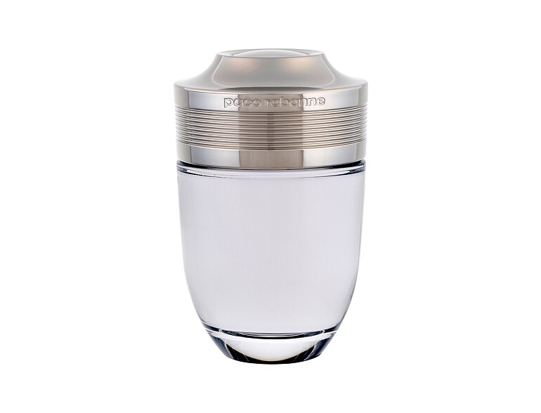 Rasierwasser Paco Rabanne Invictus 100 ml