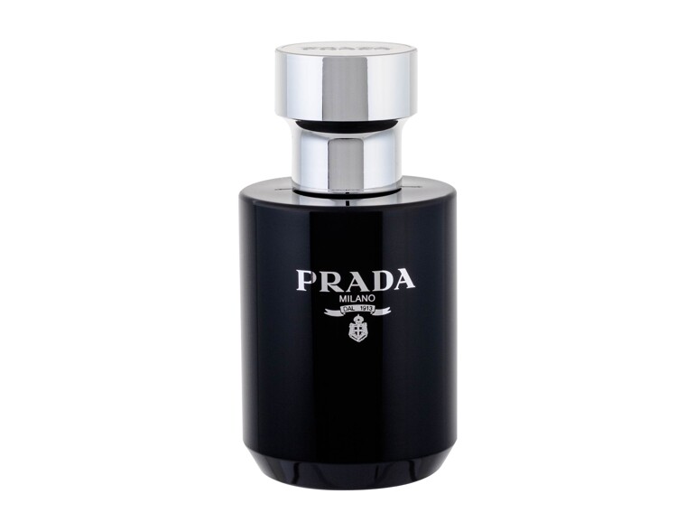 After Shave Balsam Prada L´Homme 125 ml