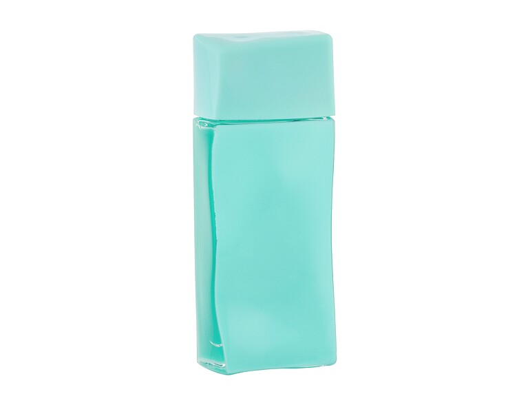 Eau de Toilette KENZO Aqua Kenzo pour Femme 50 ml