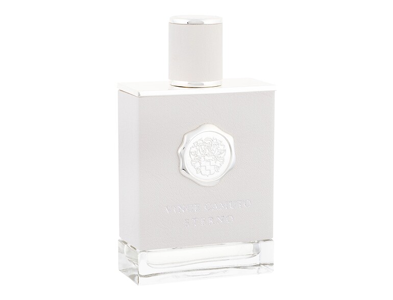 Eau de Toilette Vince Camuto Eterno 100 ml