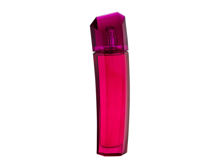 Eau de Parfum ESCADA Magnetism 75 ml
