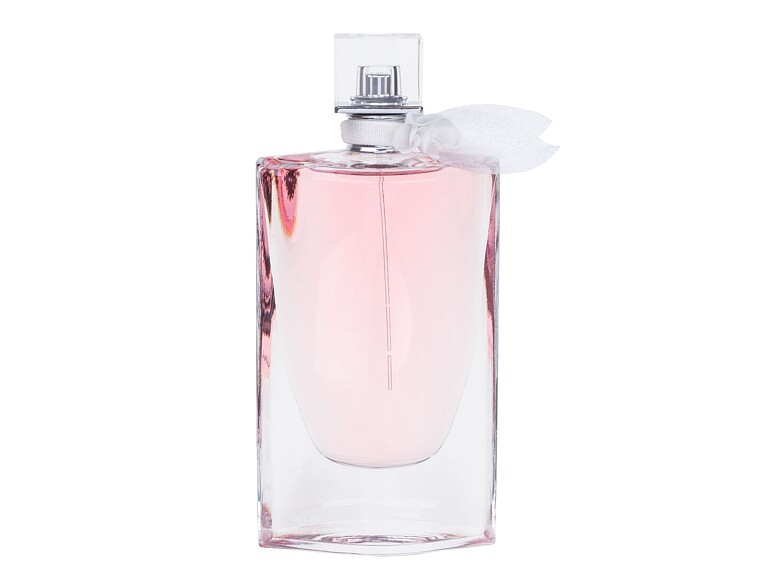 Eau de Toilette Lancôme La Vie Est Belle Florale 100 ml ohne Schachtel