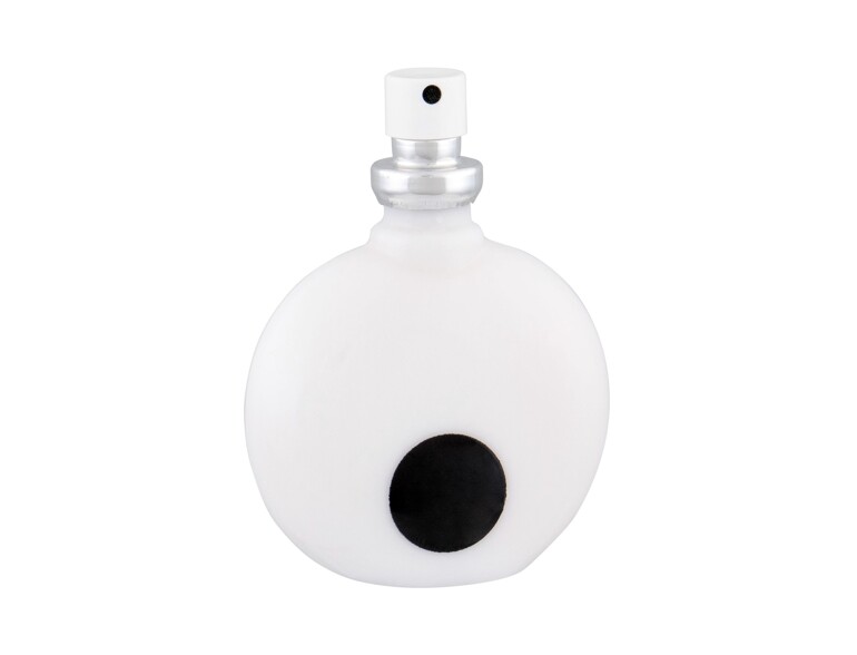 Eau de toilette Excla.mation Excla.mation 30 ml Tester