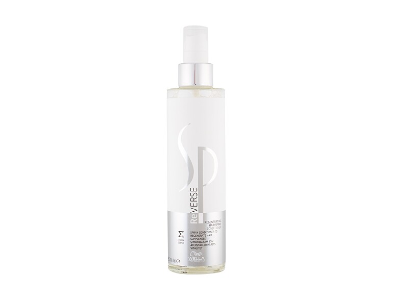  Après-shampooing Wella Professionals SP Reverse Regenerating Hair Spray 185 ml
