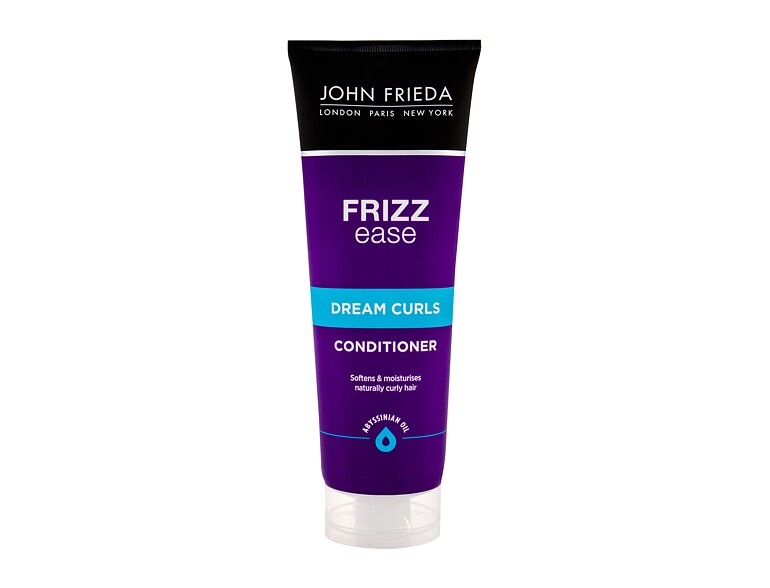 Conditioner John Frieda Frizz Ease Dream Curls 250 ml