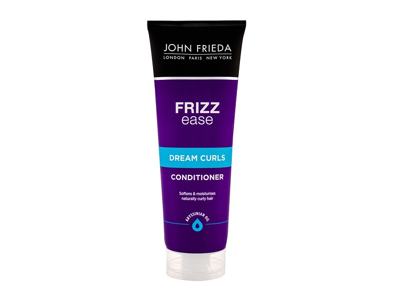  Après-shampooing John Frieda Frizz Ease Dream Curls 250 ml
