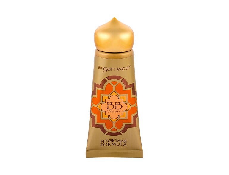 BB Creme Physicians Formula Argan Wear™ SPF30 35 ml Light/Medium