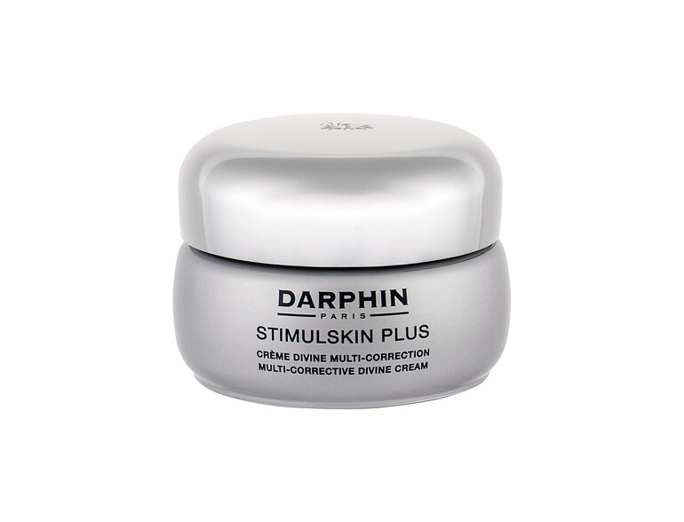 Crema giorno per il viso Darphin Stimulskin Plus Multi-Corrective 50 ml