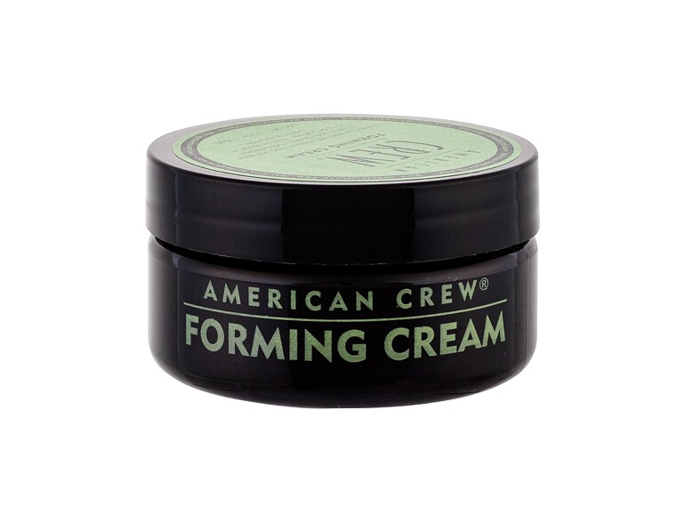 Für Haardefinition American Crew Style Forming Cream 50 g