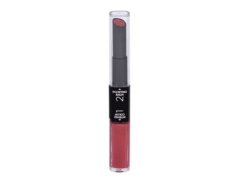 Lippenstift L'Oréal Paris Infaillible 24H Lipstick 5 ml 312 Incessant Russet