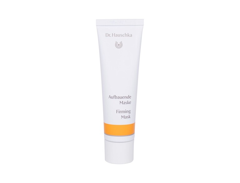 Gesichtsmaske Dr. Hauschka Firming Mask 30 ml