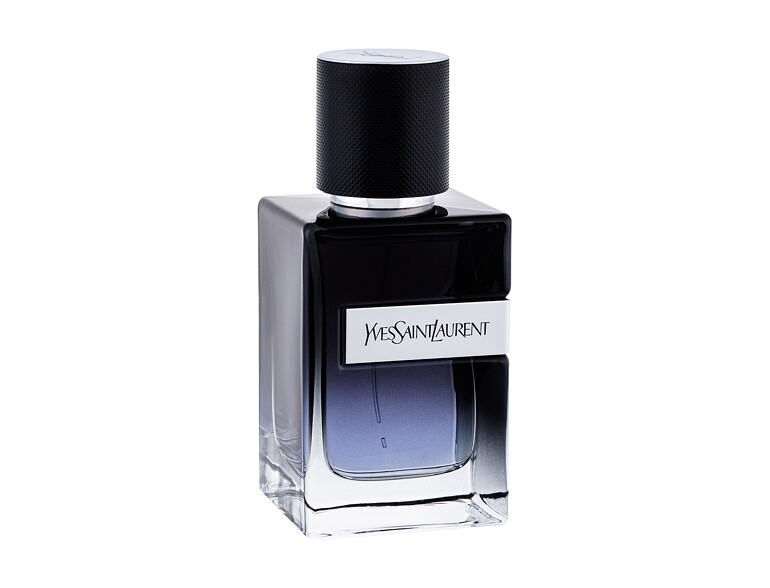 Eau de Parfum Yves Saint Laurent Y 60 ml