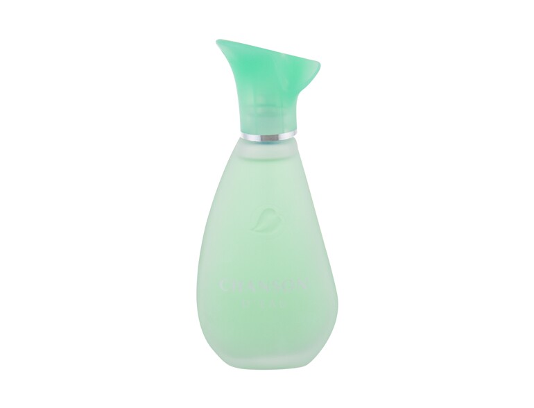 Eau de Toilette Chanson Chanson d´Eau Original 100 ml