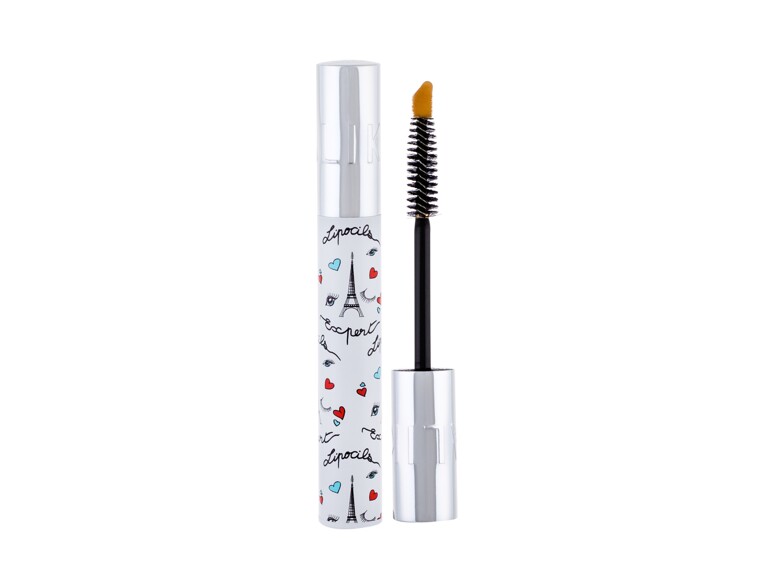 Wimpern- und Augenbrauenpflege Talika Lipocils Expert Limited Edition 10 ml Tester