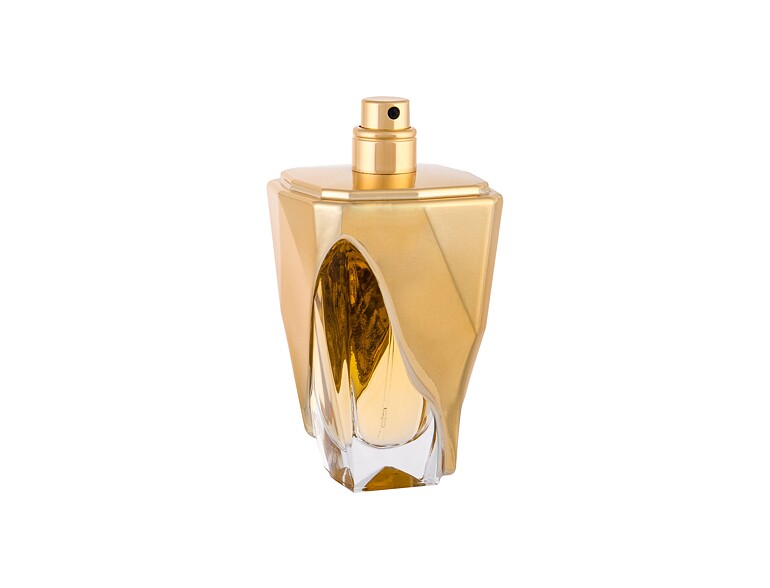 Eau de Parfum Paco Rabanne Lady Million Collector Edition 80 ml Tester