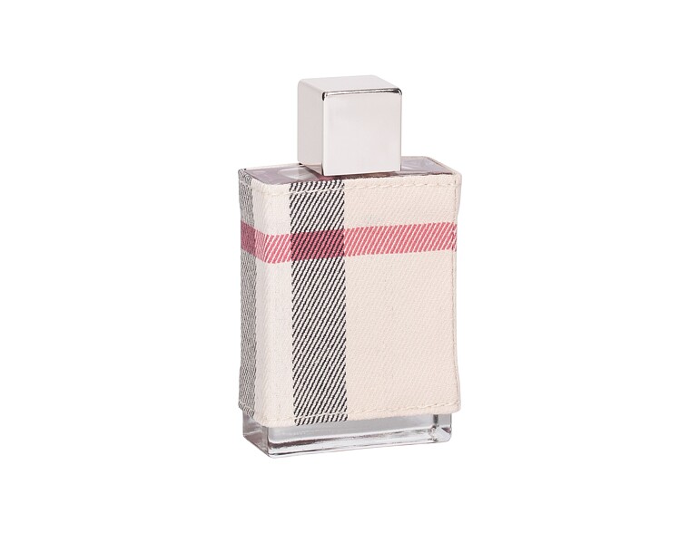 Eau de Parfum Burberry London 50 ml