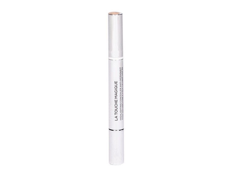 Correcteur L'Oréal Paris True Match Touche Magique 4 ml 3-5.D/3-5.W Warm Beige