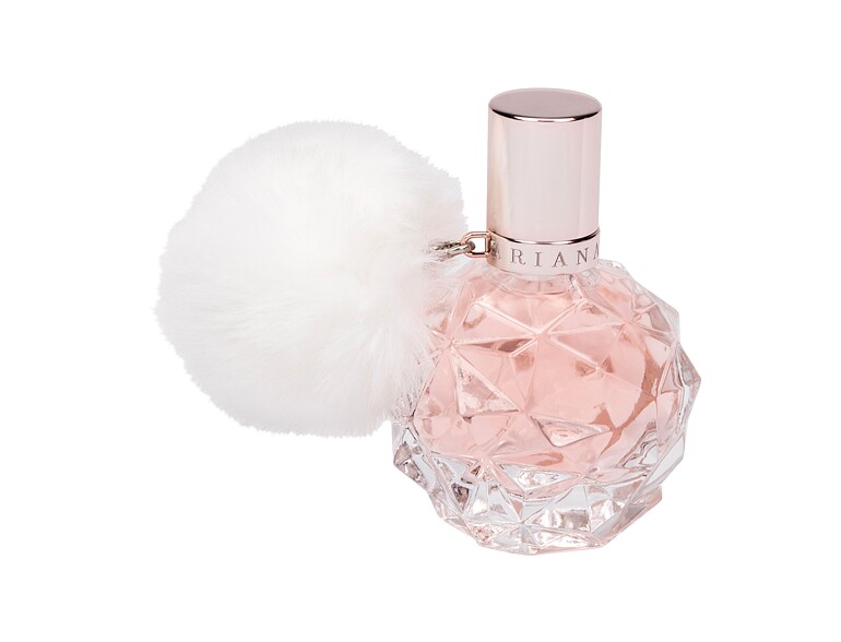 Eau de Parfum Ariana Grande Ari 30 ml