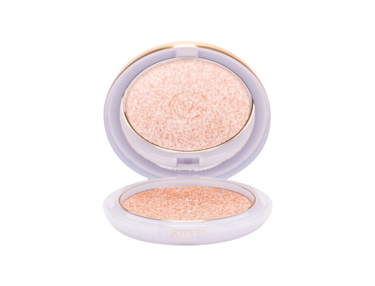 Highlighter Collistar Pure Pearl Highlighter 9 g