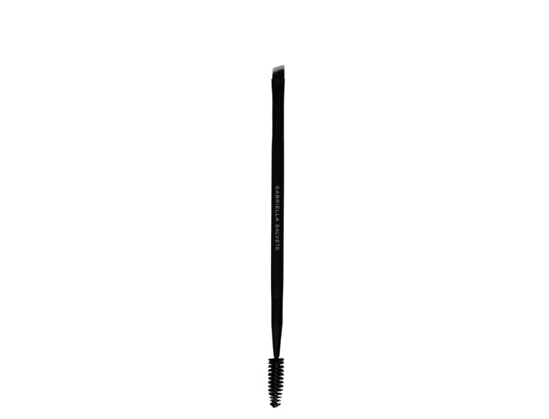 Pinsel Gabriella Salvete TOOLS Eyebrow Eyeliner Brush 1 St.