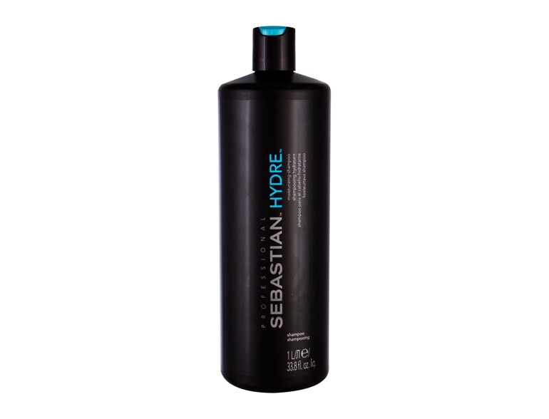 Shampoo Sebastian Professional Hydre 1000 ml