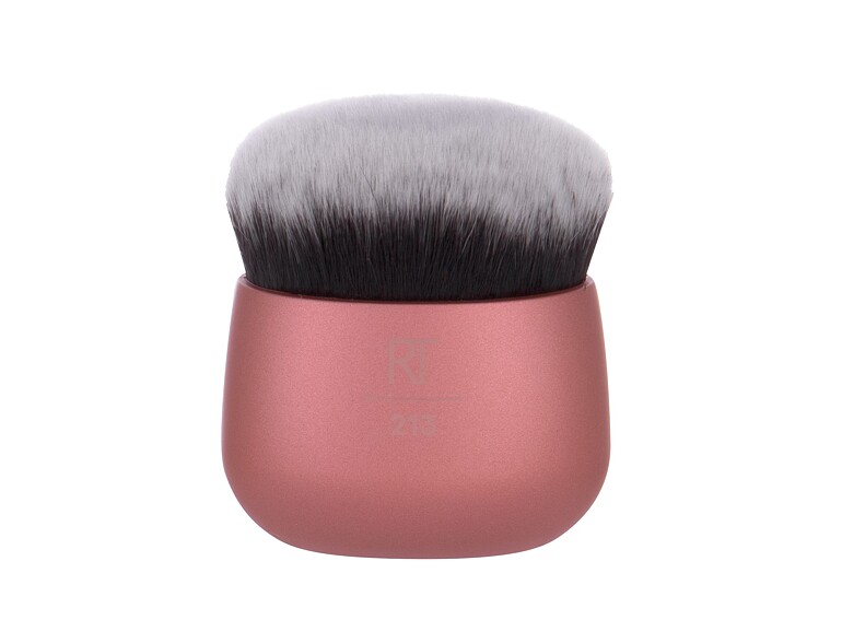 Pinsel Real Techniques Brushes Foundation Blender 1 St.
