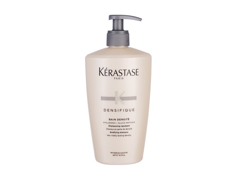 Shampooing Kérastase Densifique Bain Densité 500 ml