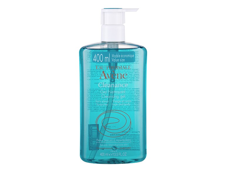 Reinigungsgel Avene Cleanance 400 ml