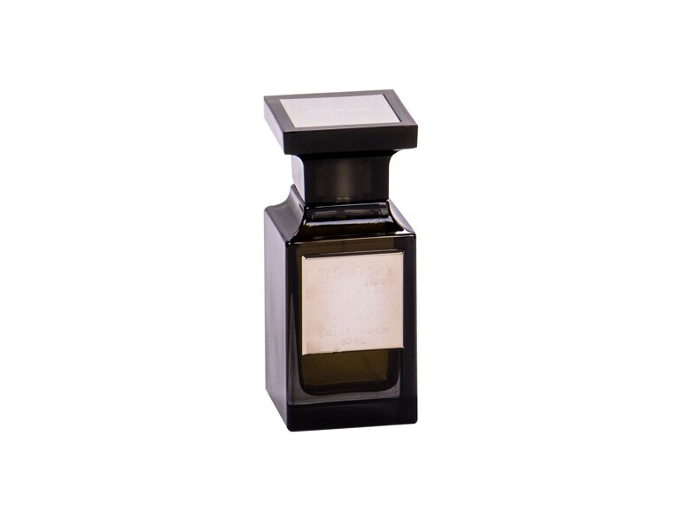 Eau de Parfum TOM FORD Tobacco Oud Intense 50 ml Beschädigte Schachtel