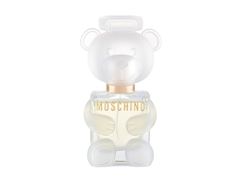 Eau de Parfum Moschino Toy 2 30 ml