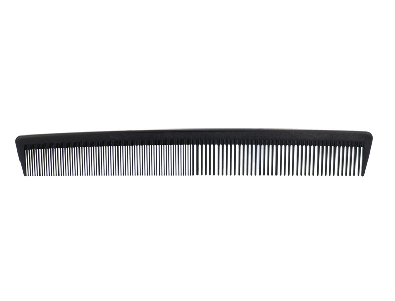 Peigne Tigi Pro Cutting Comb 1 St. emballage endommagé
