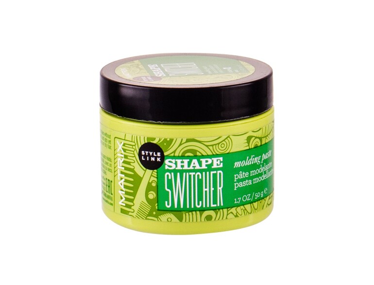 Für Haardefinition Matrix Style Link Shape Switcher 50 g