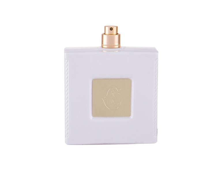 Eau de Parfum Charriol Royal White 100 ml Tester