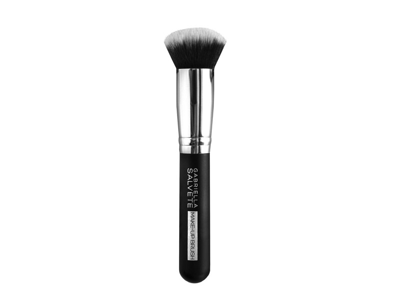 Pinceau Gabriella Salvete TOOLS Make-Up Brush 1 St.