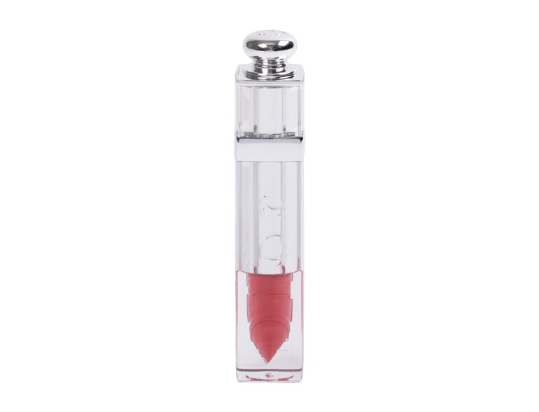 Lipgloss Dior Addict Fluid Stick 5,5 ml 373 Rieuse Tester