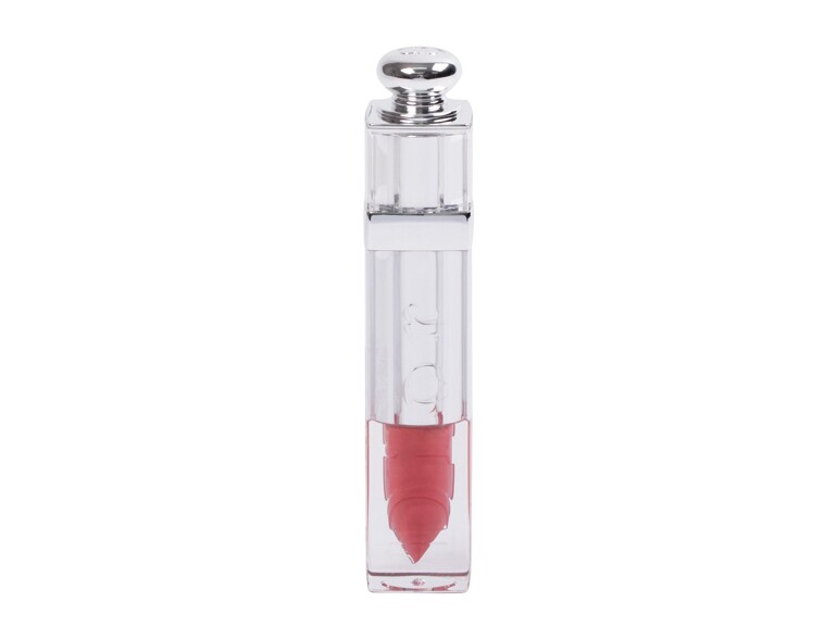 Lipgloss Christian Dior Addict Fluid Stick 5,5 ml 373 Rieuse Tester